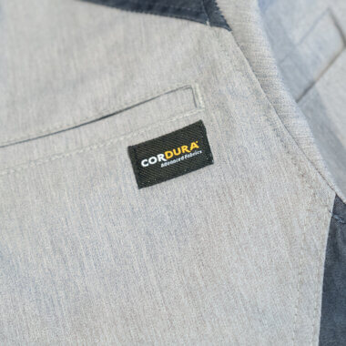 有限会社大廣建設のユニフォーム