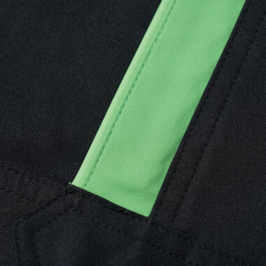 有限会社共栄車輛サービスのユニフォーム