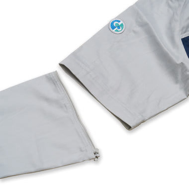 第一プラスチック株式会社のユニフォーム