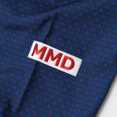 株式会社濱田工業のユニフォーム