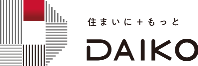 有限会社大廣建設