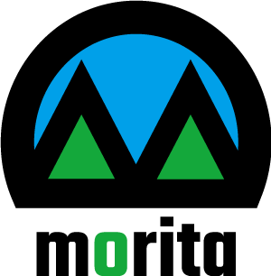 モリタ工業株式会社