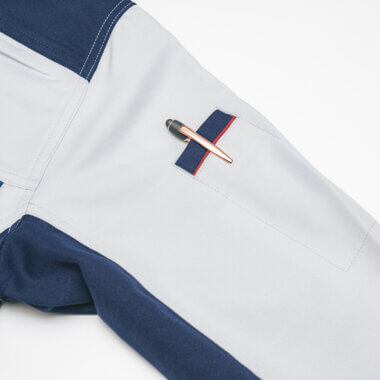 株式会社似鳥工務店のユニフォーム