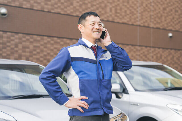 化研テック株式会社の画像