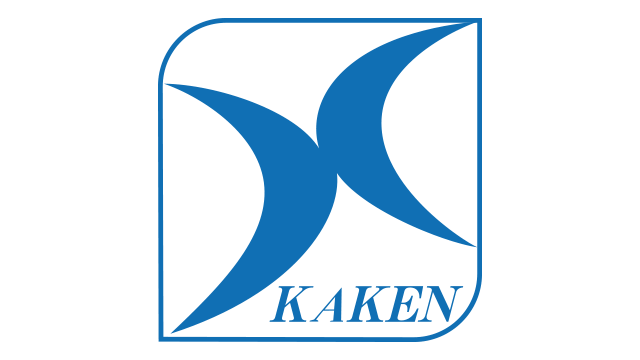 化研テック株式会社