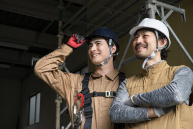 電熱ベストとは？仕組み・選び方・メンテナンス・オーダーメイド活用まで徹底解説