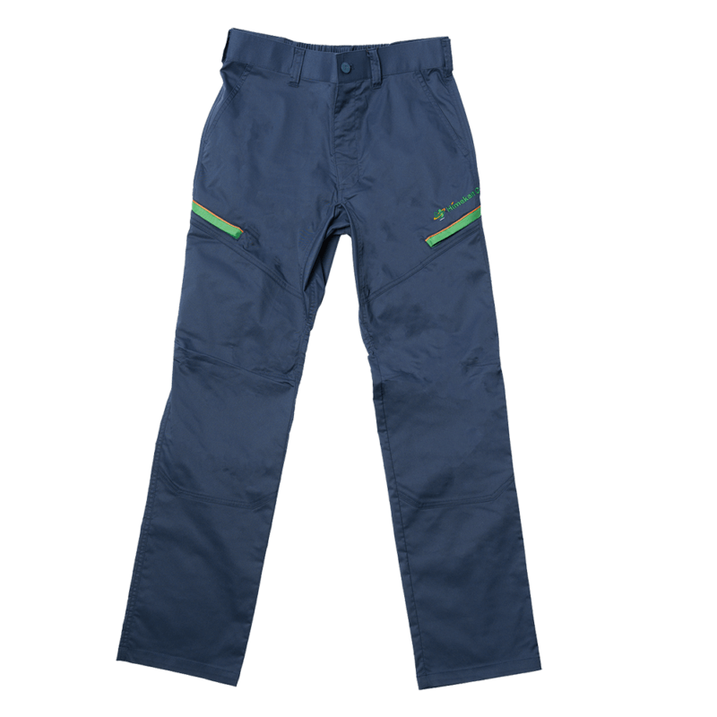 株式会社姫路環境開発のユニフォーム