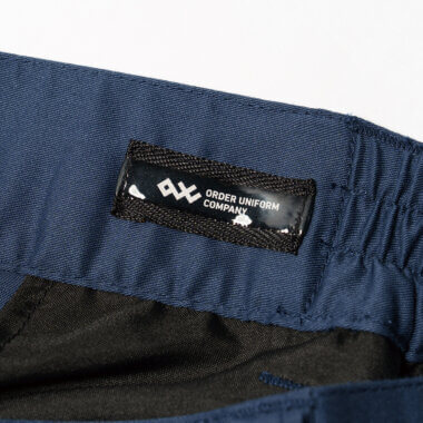 株式会社姫路環境開発のユニフォーム