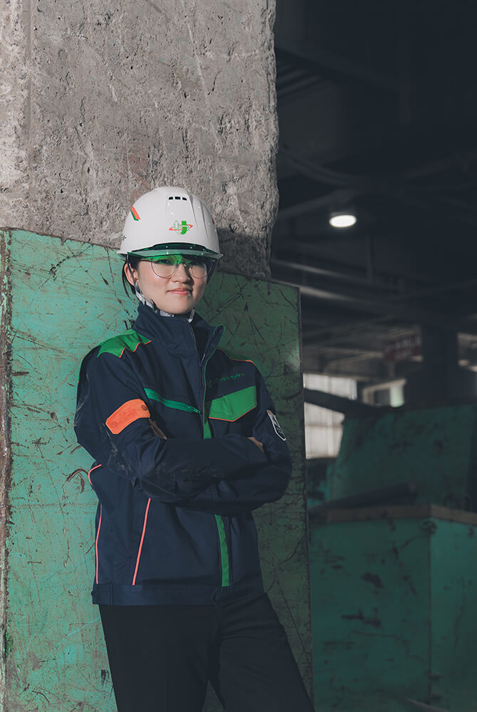 株式会社姫路環境開発