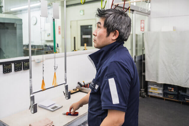 株式会社 日南の画像