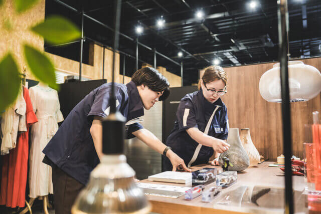 株式会社 日南の画像