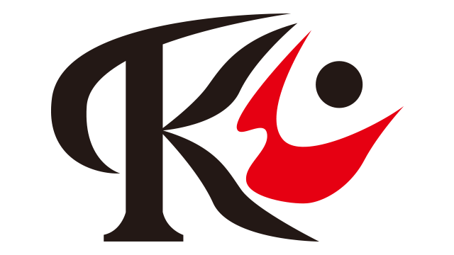 株式会社勝山天