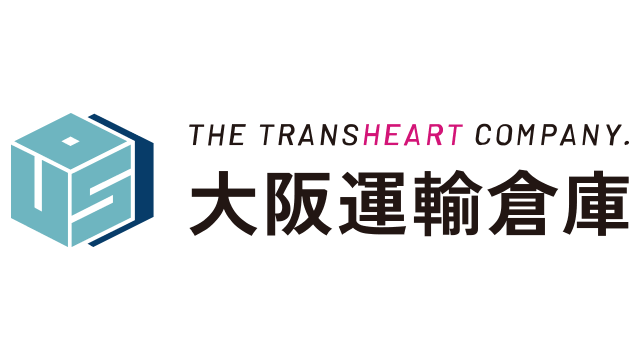 大阪運輸倉庫株式会社