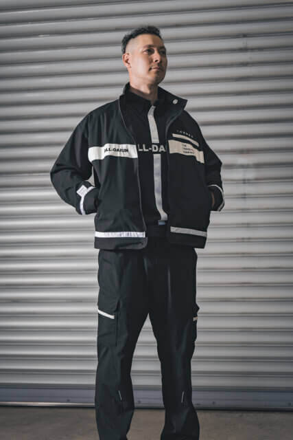 大阪運輸倉庫株式会社の画像