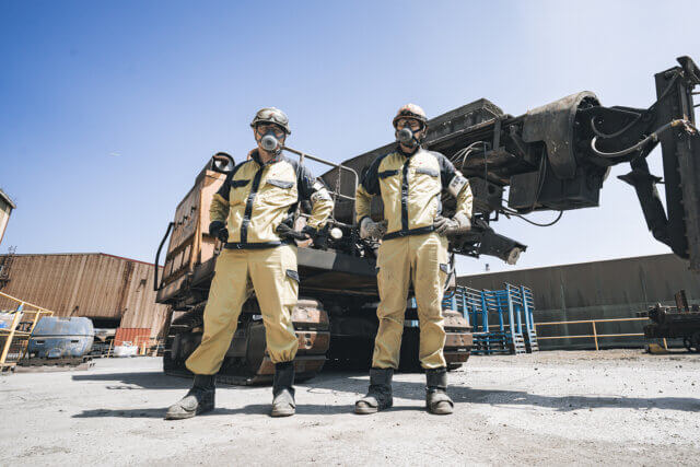 株式会社ヤマサキ