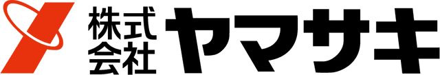 株式会社ヤマサキ