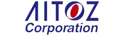 AITOZ Corporation