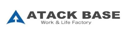 ATACK BASE