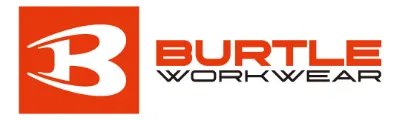 BURTLE WORKWEAR