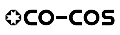 CO-COS