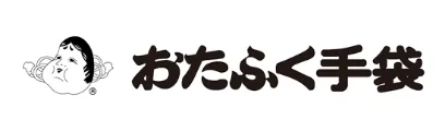 おたふく手袋