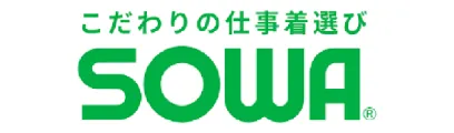 SOWA