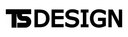 TS DESIGN