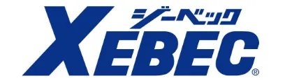 XEBEC