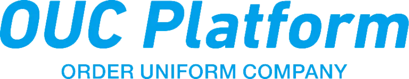 OUC Platform - ORDER UNIFORM COMPANY