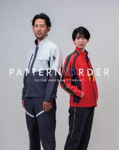 Instagramの画像