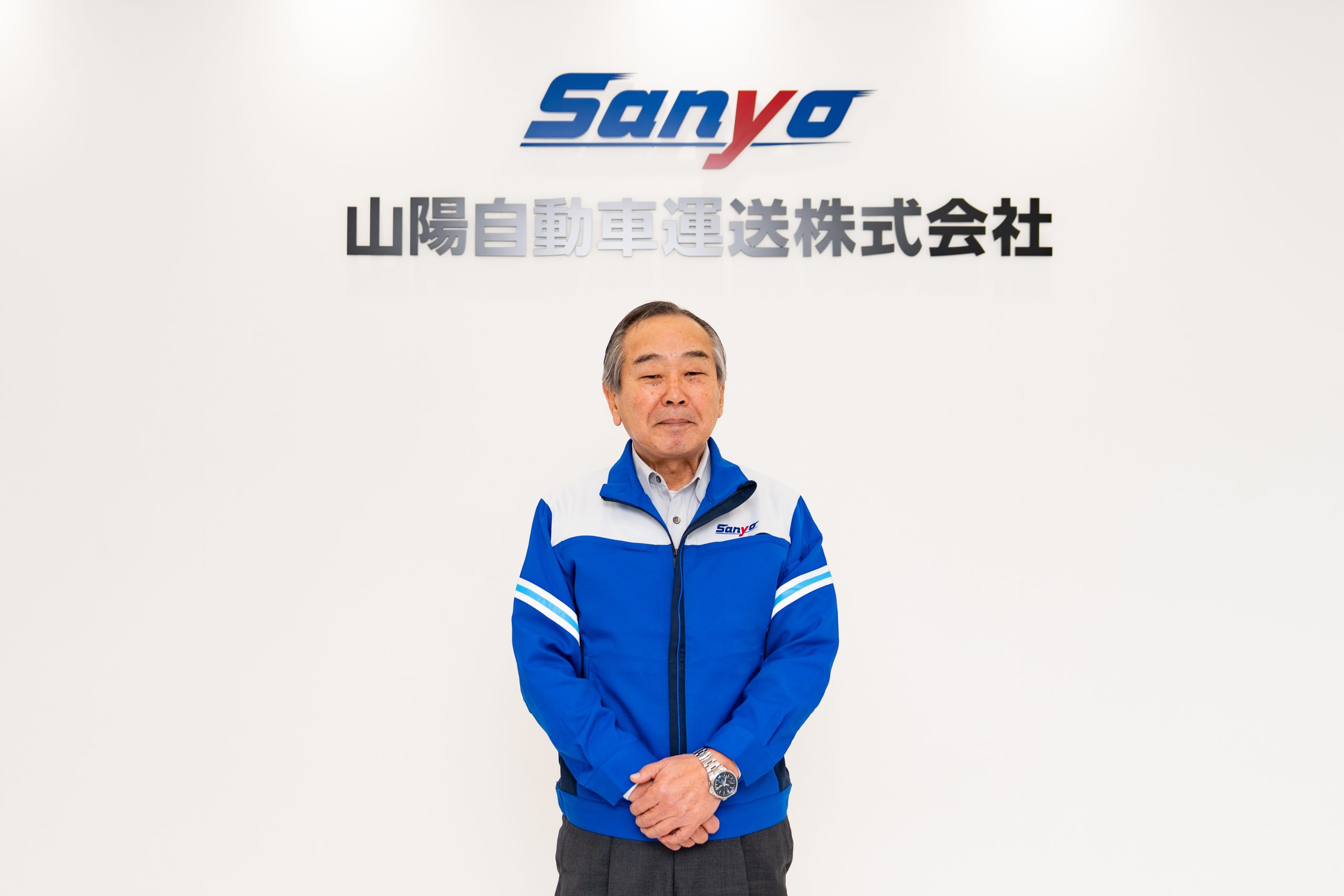 細川 武 さま