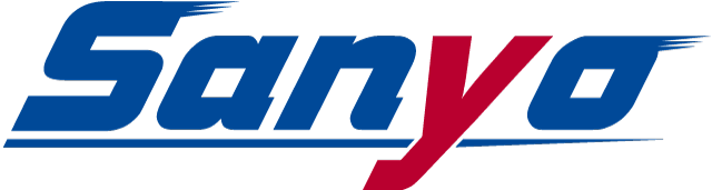 山陽自動車運送株式会社のロゴ